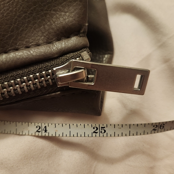 H&M Jacket - Picture 5 of 6